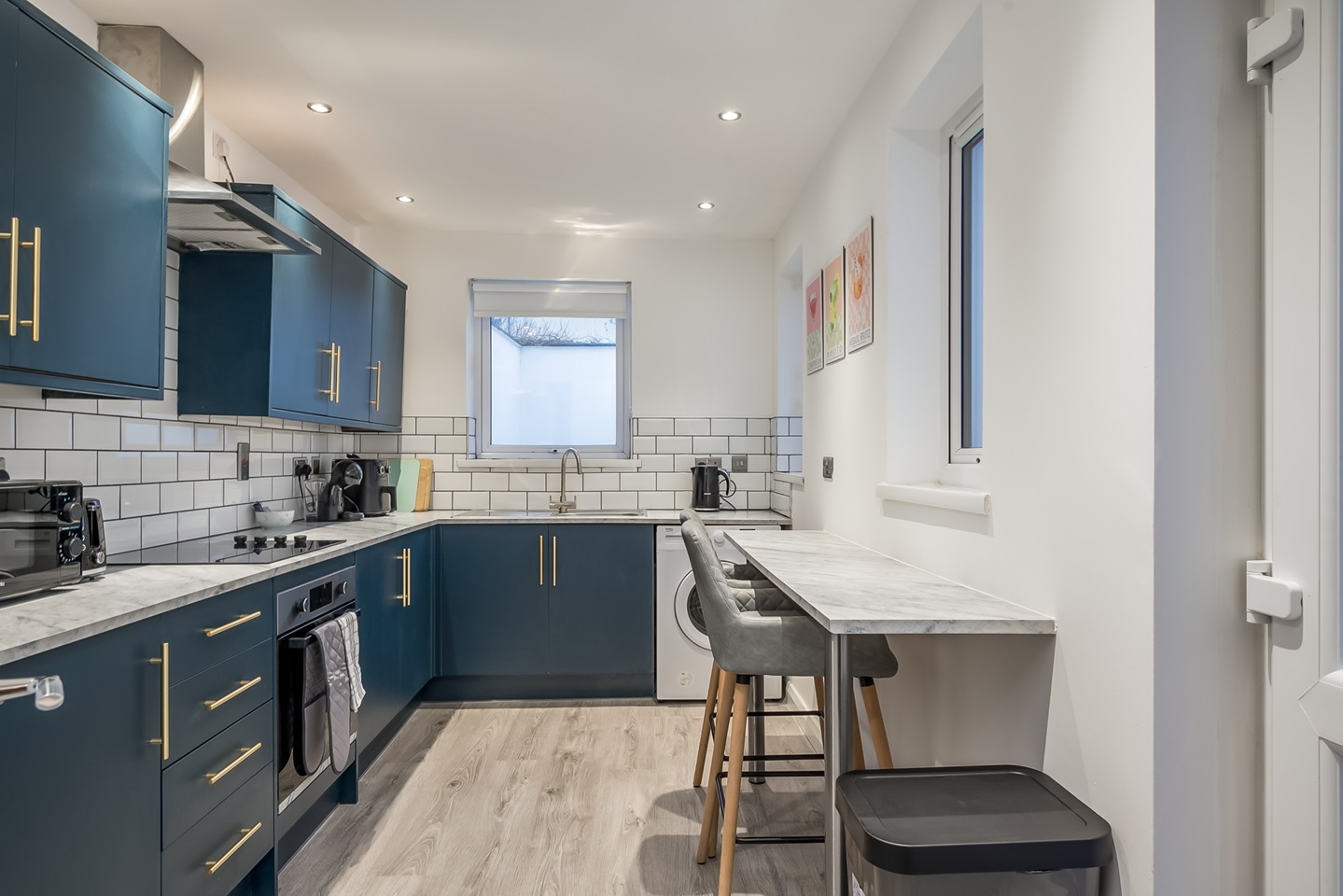 Additional image 6 of 3 Bed Semi-Detached House, Castlereagh Place, BT5, N1 7GU