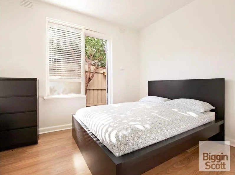 4/109 Mary St, Richmond VIC 3121 photo 5