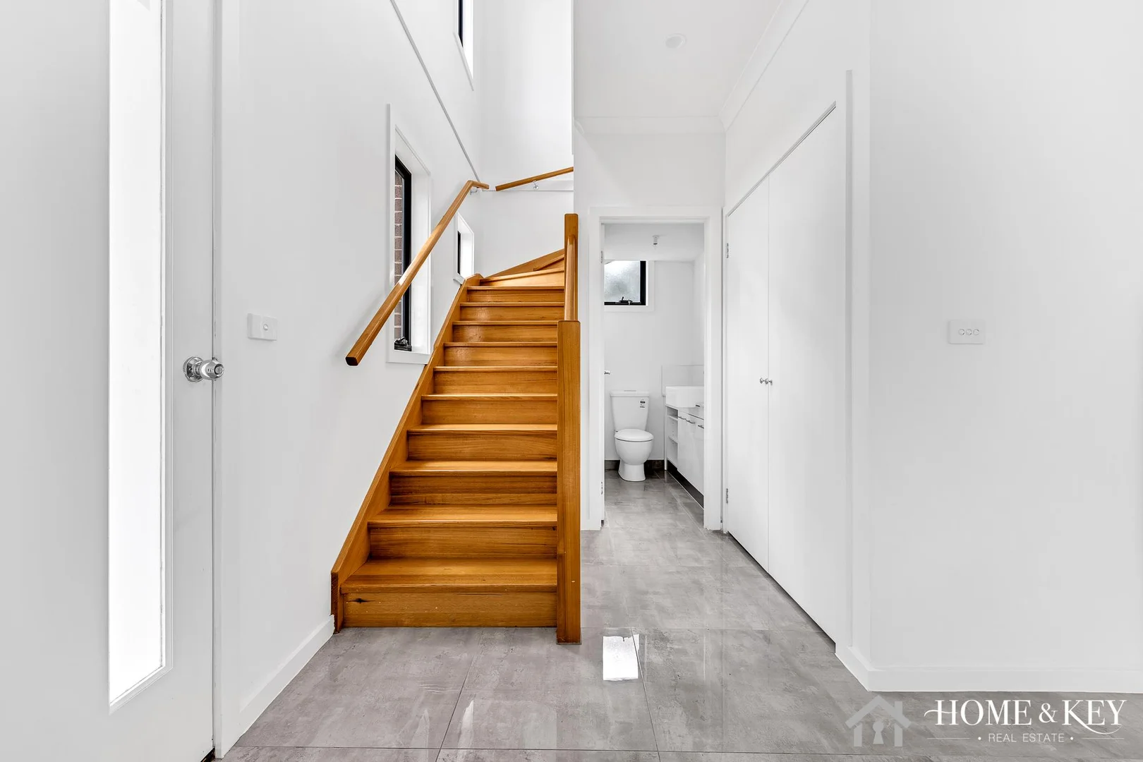 Additional image 5 of 2/34 Spring Street, Thomastown VIC 3074