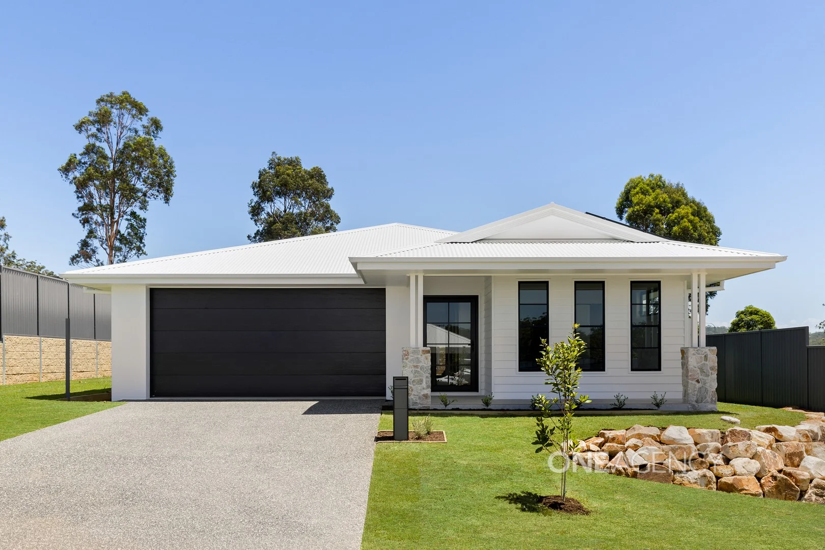 55 Acton Street, Thrumster NSW 2444