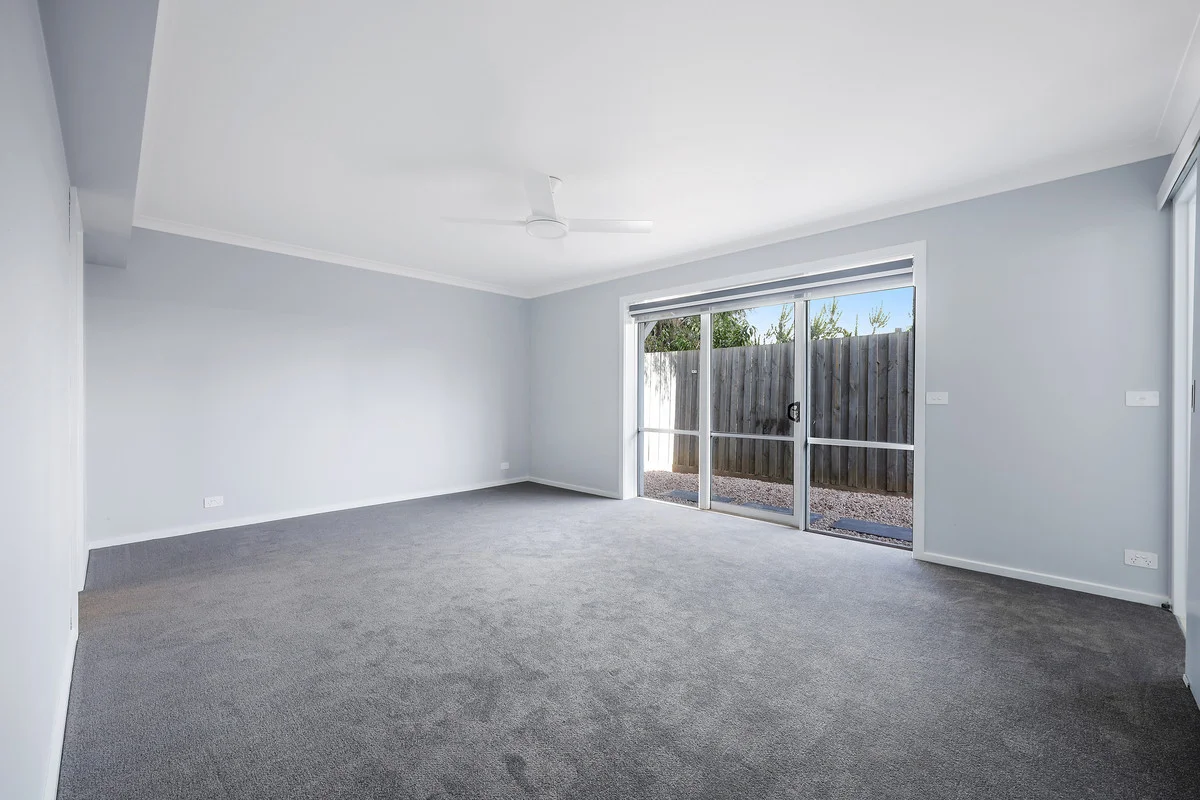 Additional image 5 of 131 Skene Street, Warrnambool VIC 3280