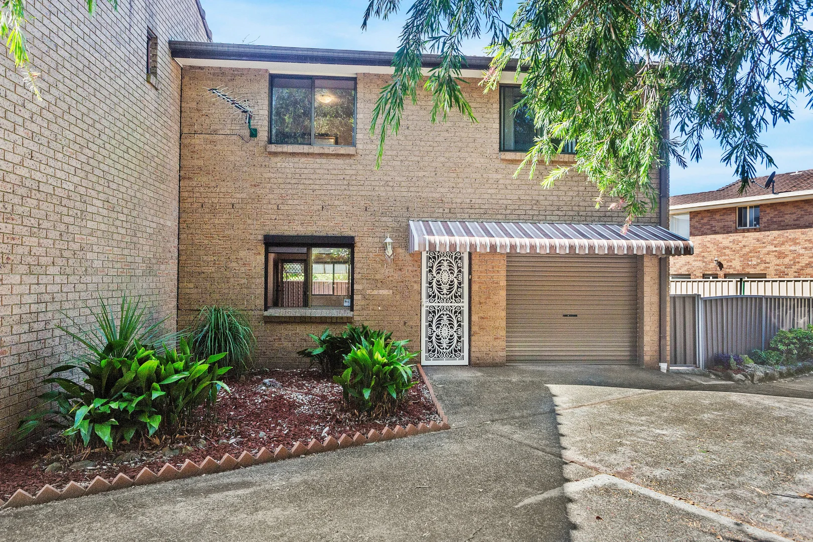 Additional image 6 of 4/11 Montague Street, Fairy Meadow NSW 2519