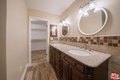 Additional image 24 of 10512 Dee Dee Ave, Bakersfield, CA, 93312