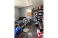 Additional image 20 of 127 N Herbert Ave, Los Angeles, CA, 90063