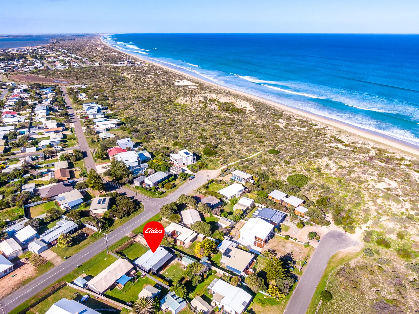 Additional image 2 of 11 Bradford Road, Goolwa Beach SA 5214