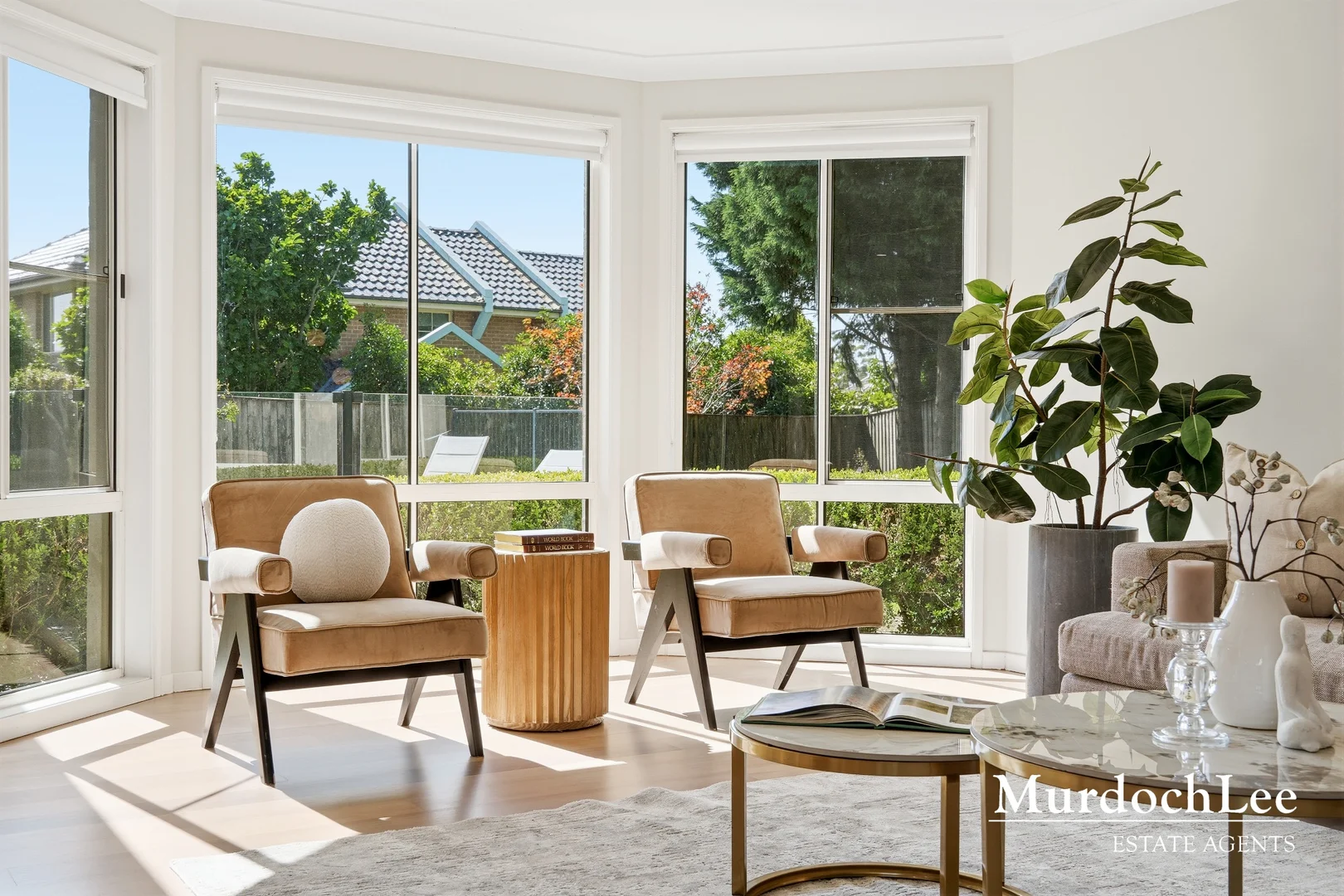 Additional image 4 of 18 Ridgemont Close, Cherrybrook NSW 2126