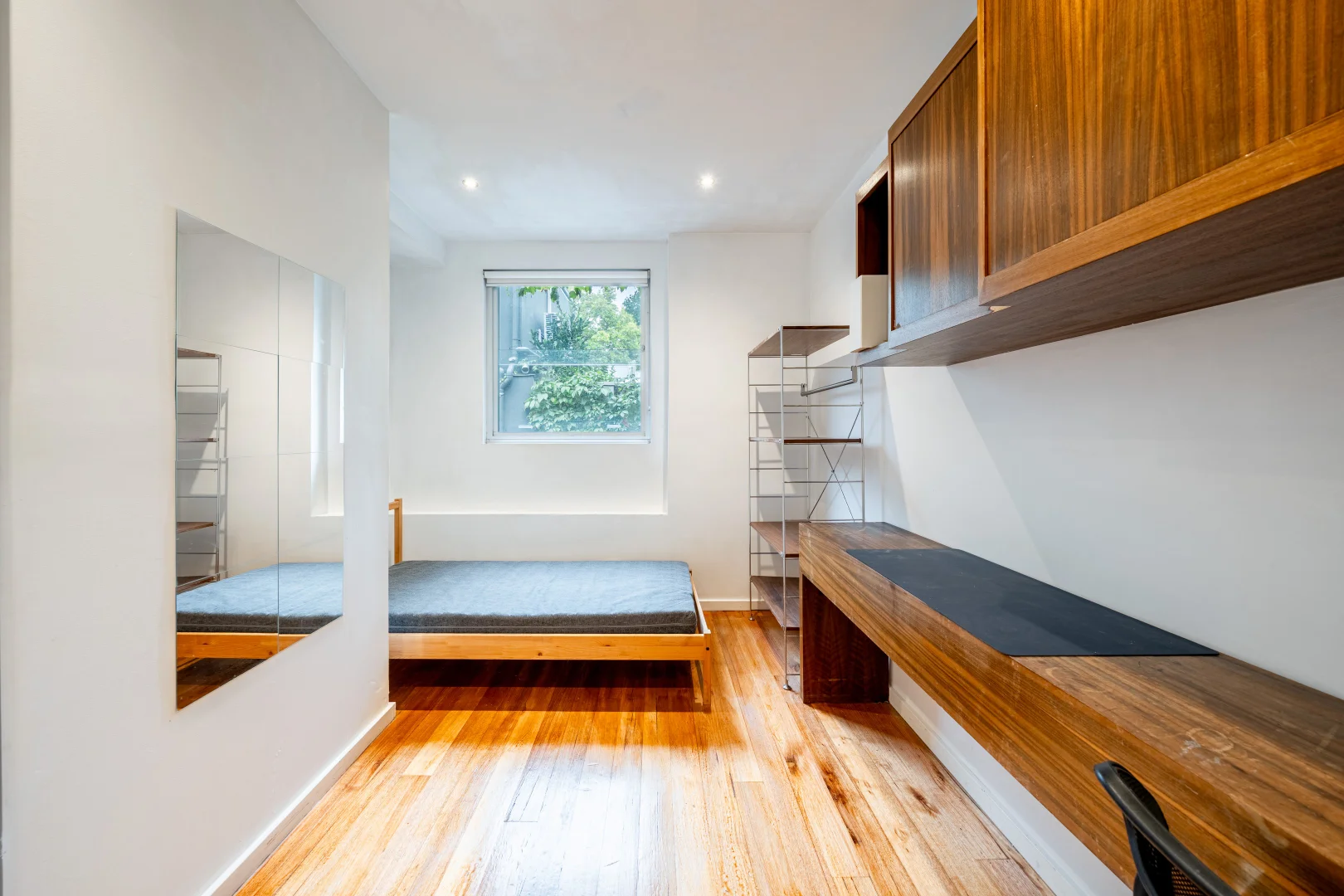 Additional image 3 of 16 Prendergast Lane, North Melbourne VIC 3051