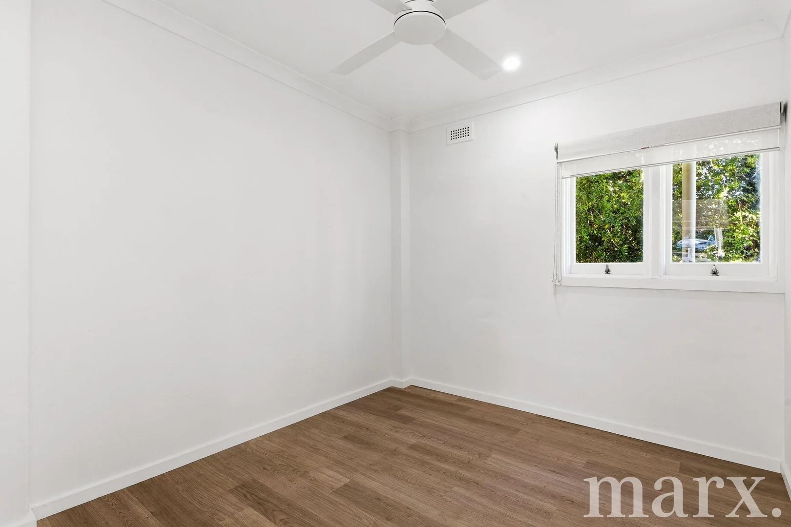 Additional image 8 of 2A School lane, Gawler East SA 5118