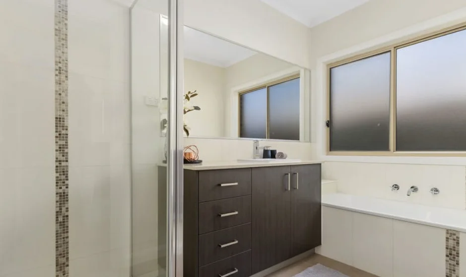 Additional image 6 of 19 Blue Gum Drive, Brookfield VIC 3338