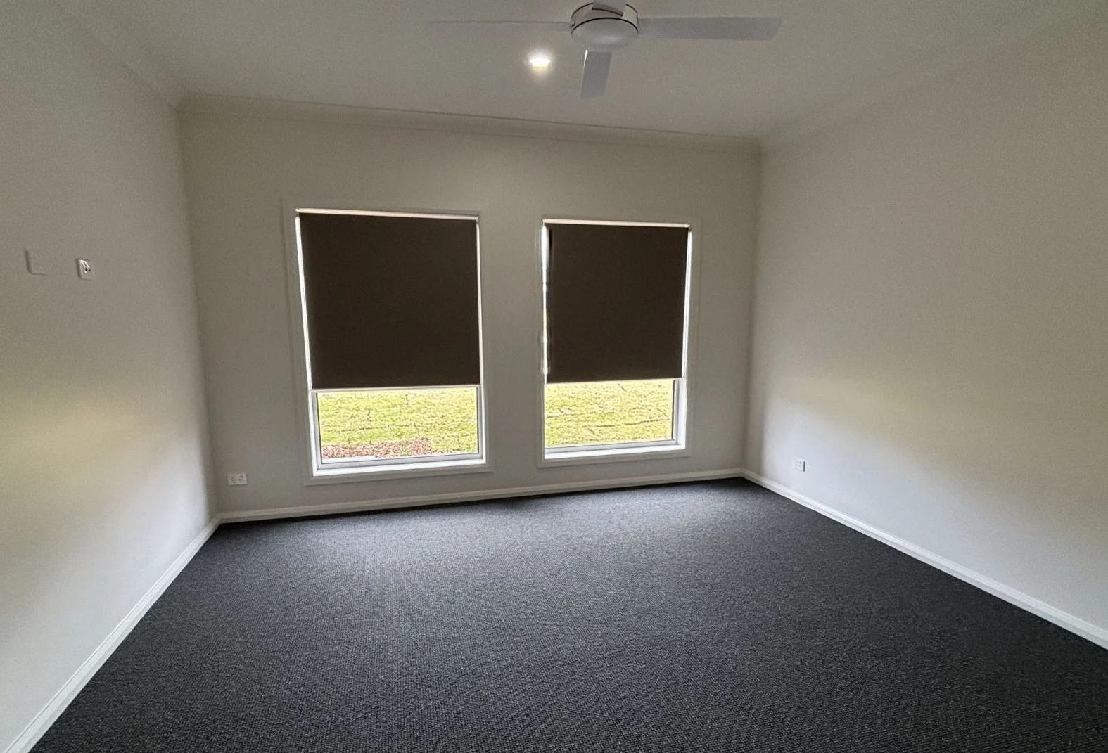 Additional image 2 of 6 Hanbury Place, Tamworth NSW 2340
