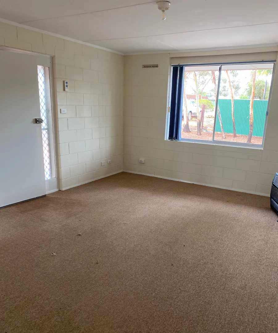 Additional image 2 of 39 Needlewood St, Kambalda West WA 6442