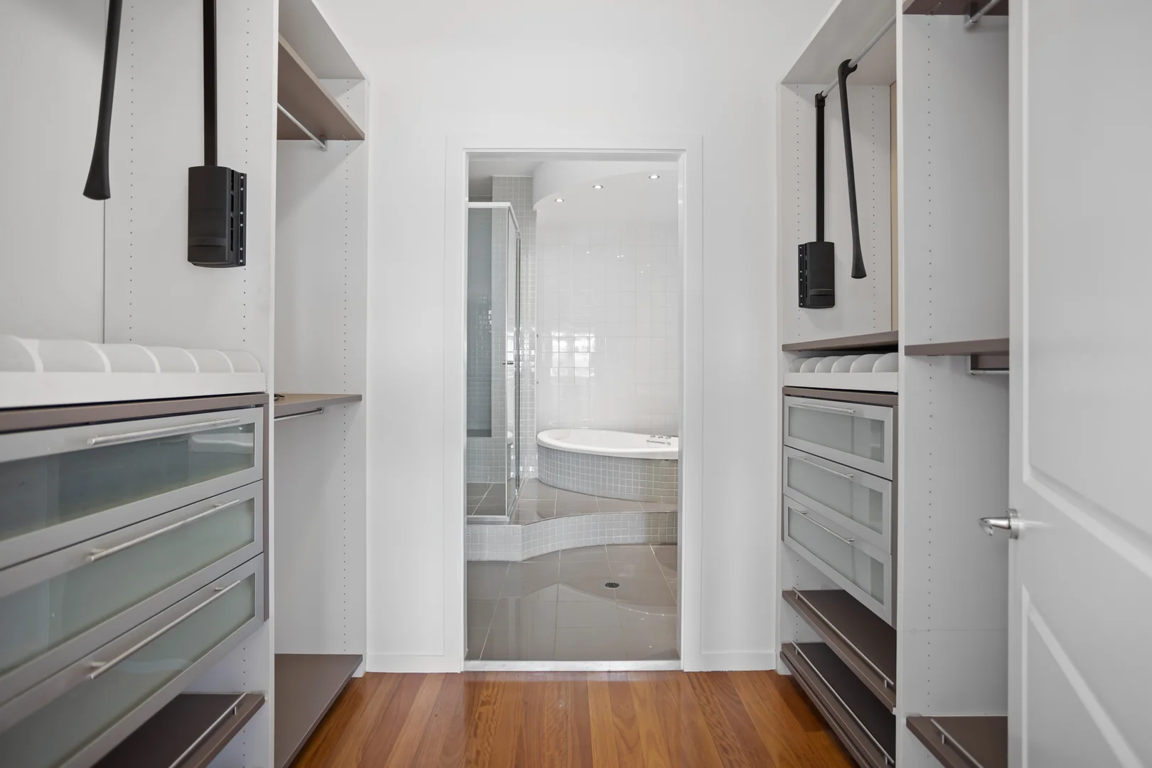 Additional image 5 of 165 Mcilwraith Avenue, Norman Park QLD 4170