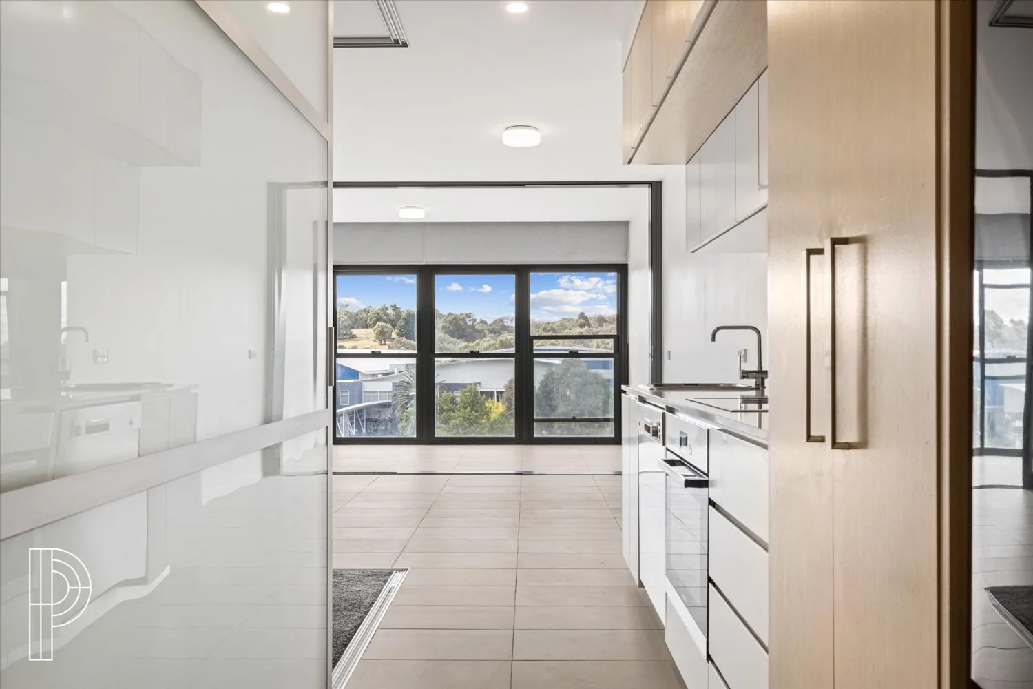 Additional image 4 of 84/99 Eastern Valley Way, Belconnen ACT 2617