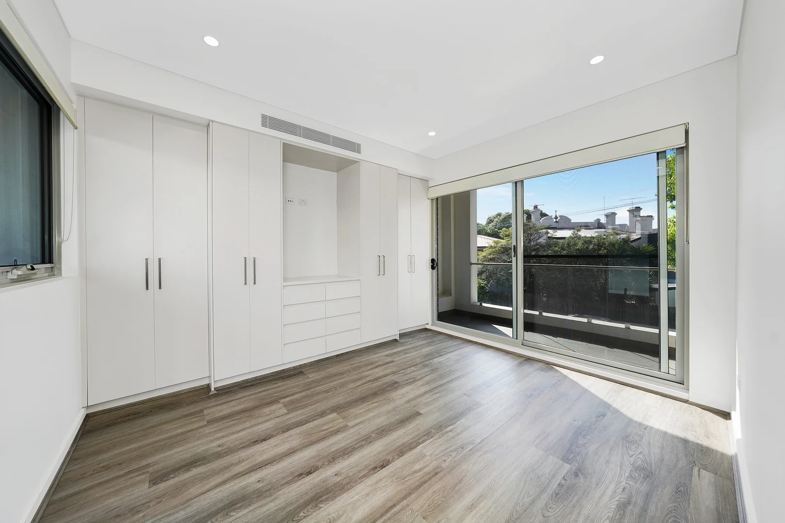 Additional image 6 of 2A Liberty Street, Stanmore NSW 2048