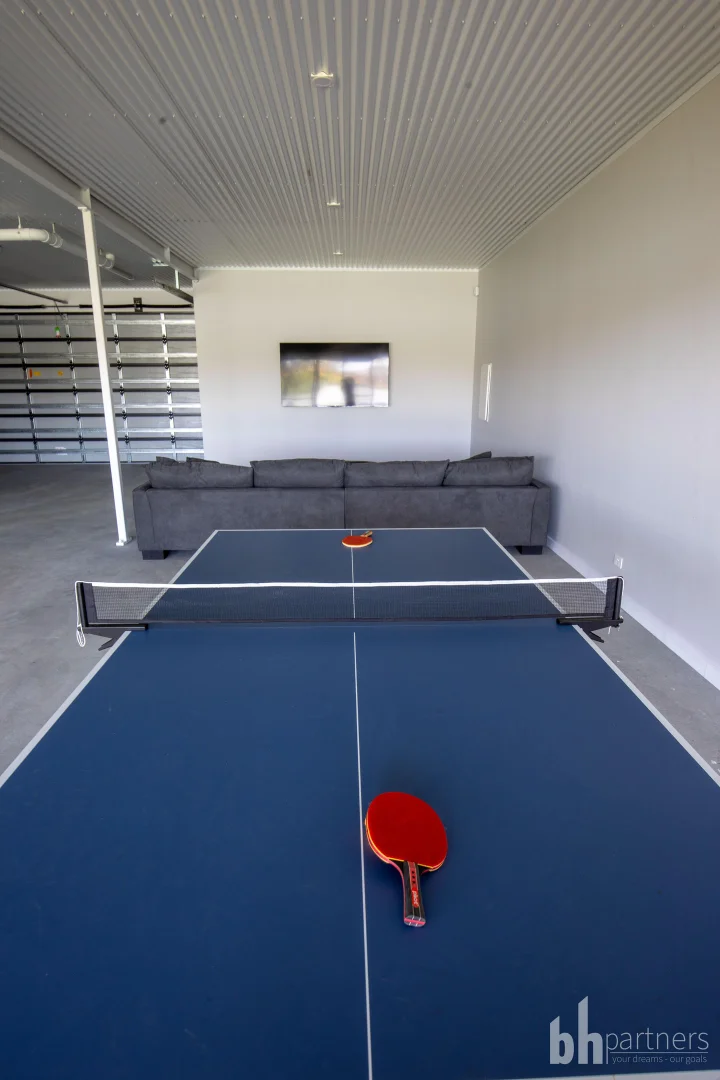 Additional image 32 of 120 River Lane, Mannum SA 5238