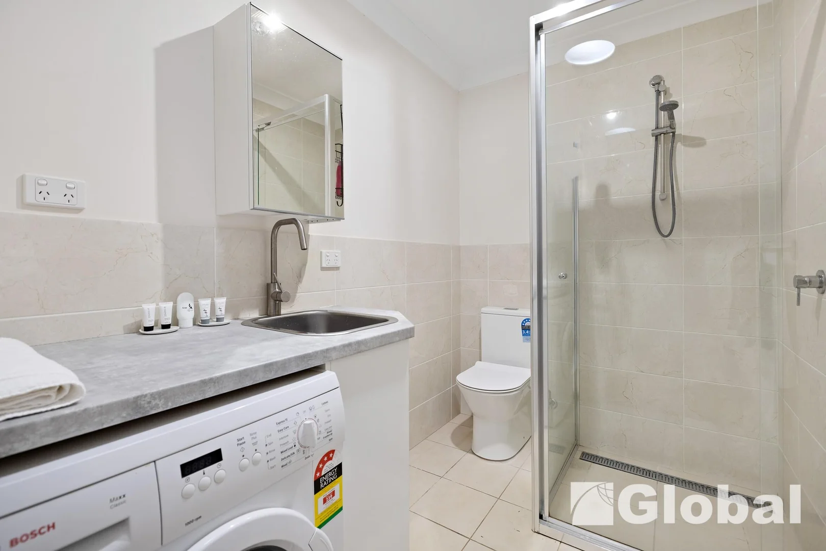 Additional image 4 of 1/15 Park Avenue, Argenton NSW 2284