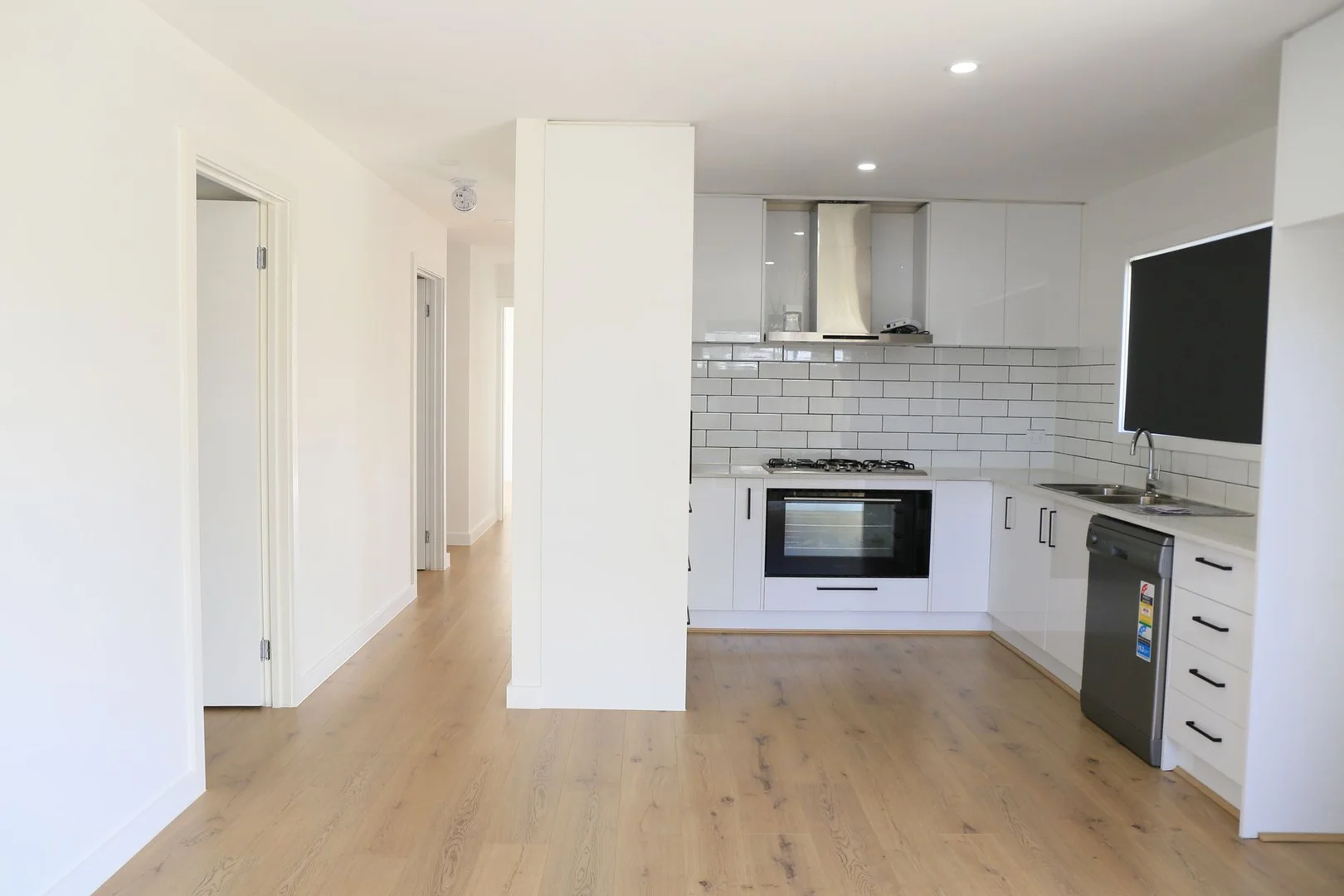 Additional image 10 of 8 Eldorado Crescent, Meadow Heights VIC 3048