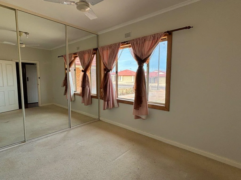 Additional image 3 of 78 Newton Street, Whyalla SA 5600