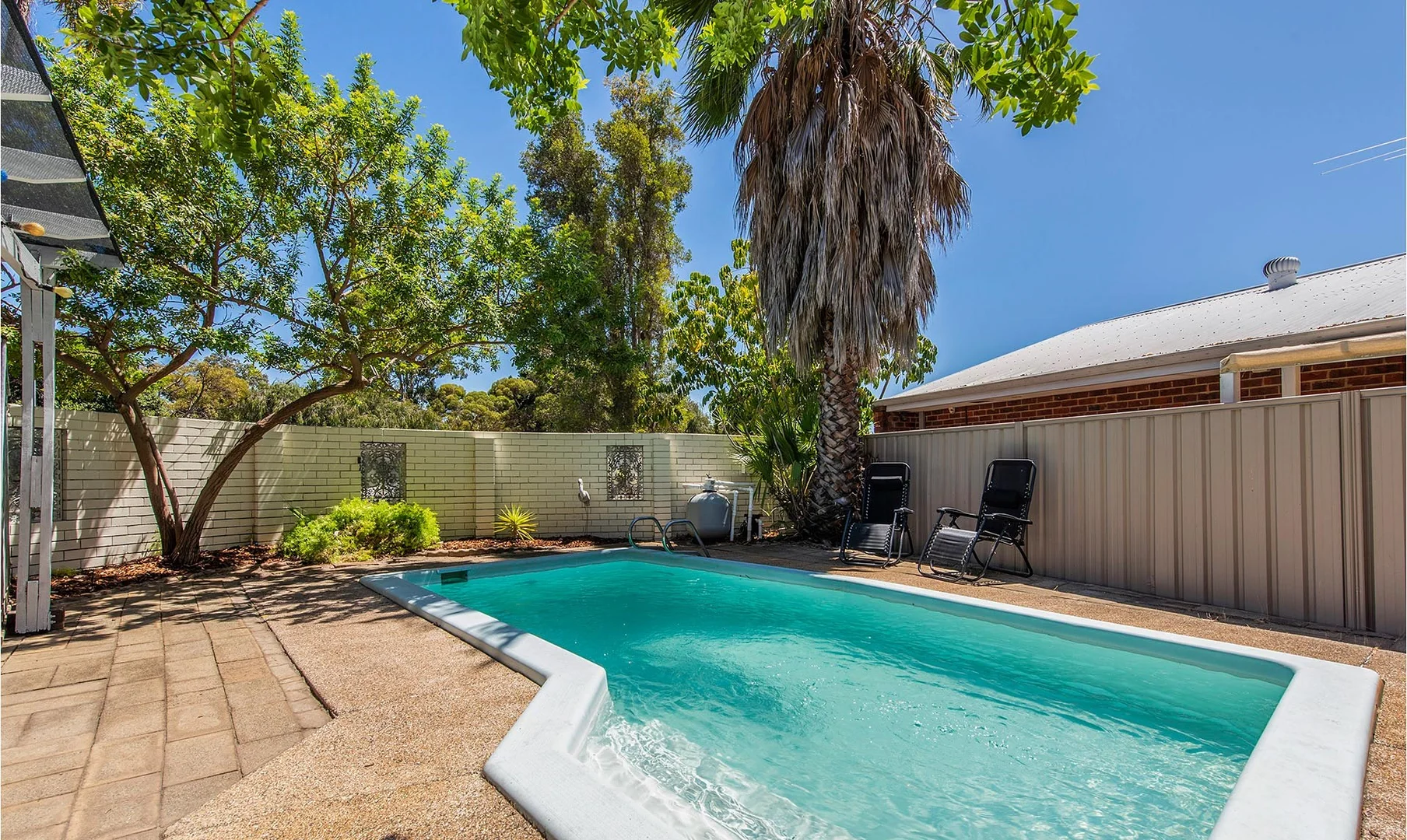 Additional image 4 of 26 Grenadier Dr, Thornlie WA 6108