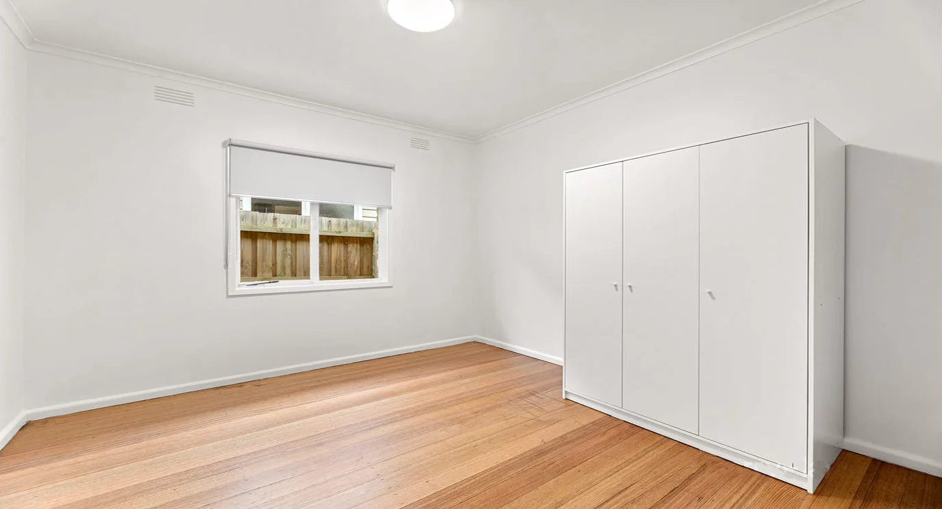 Additional image 6 of 48 Vicki Street, Forest Hill VIC 3131