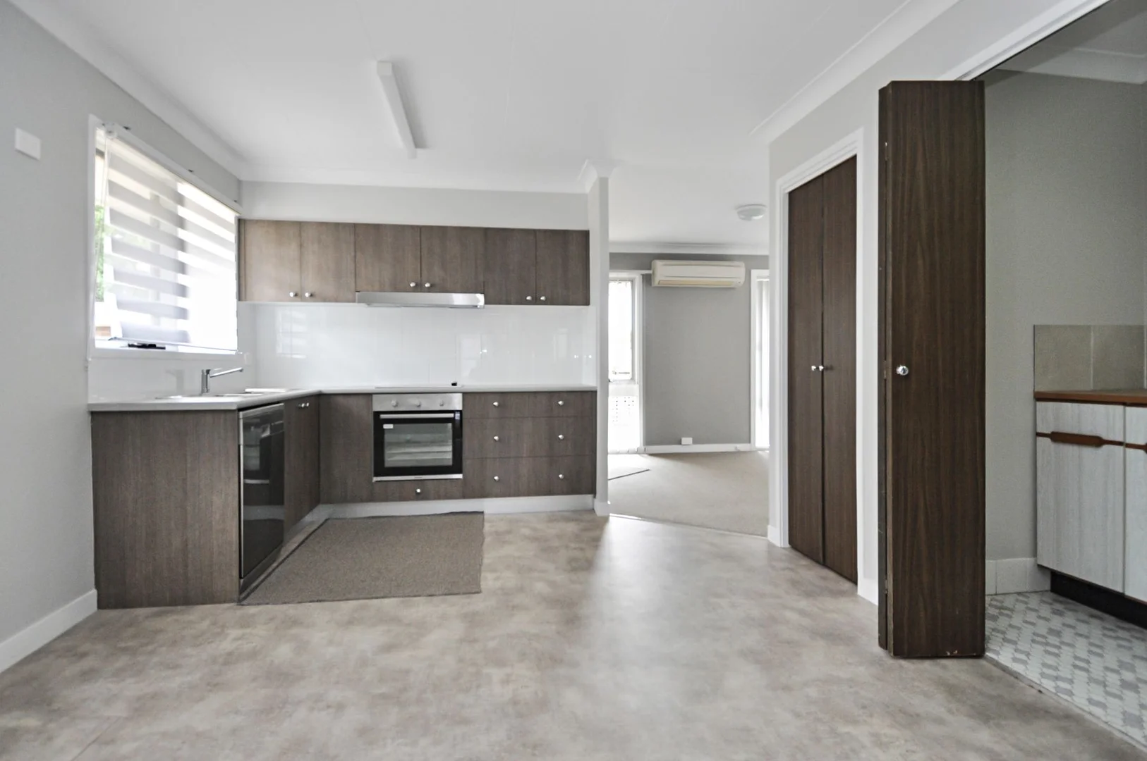 Additional image 4 of 13 Winslow Place, West Bathurst NSW 2795