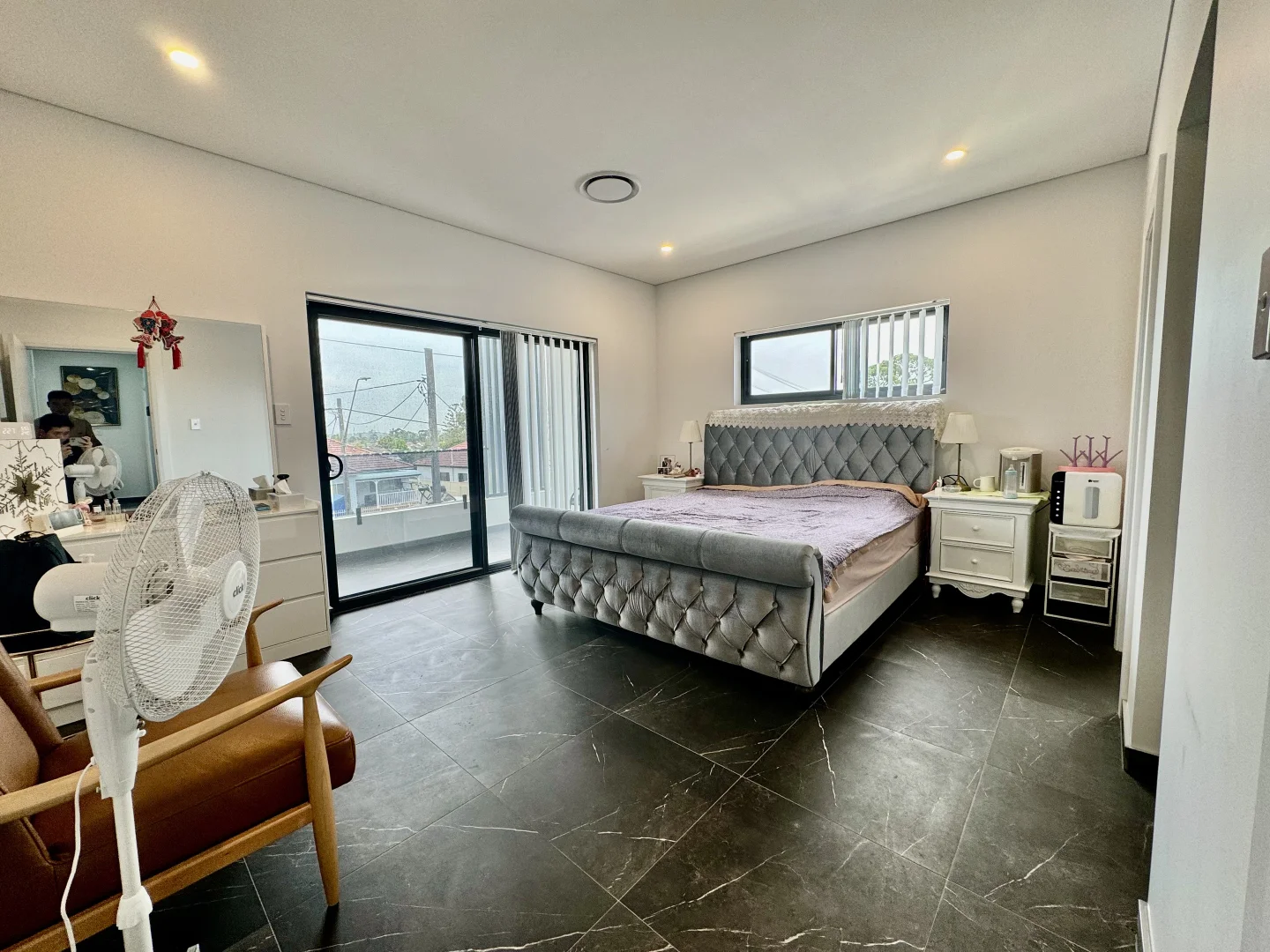Additional image 6 of 13A Barbers Road, Chester Hill NSW 2162