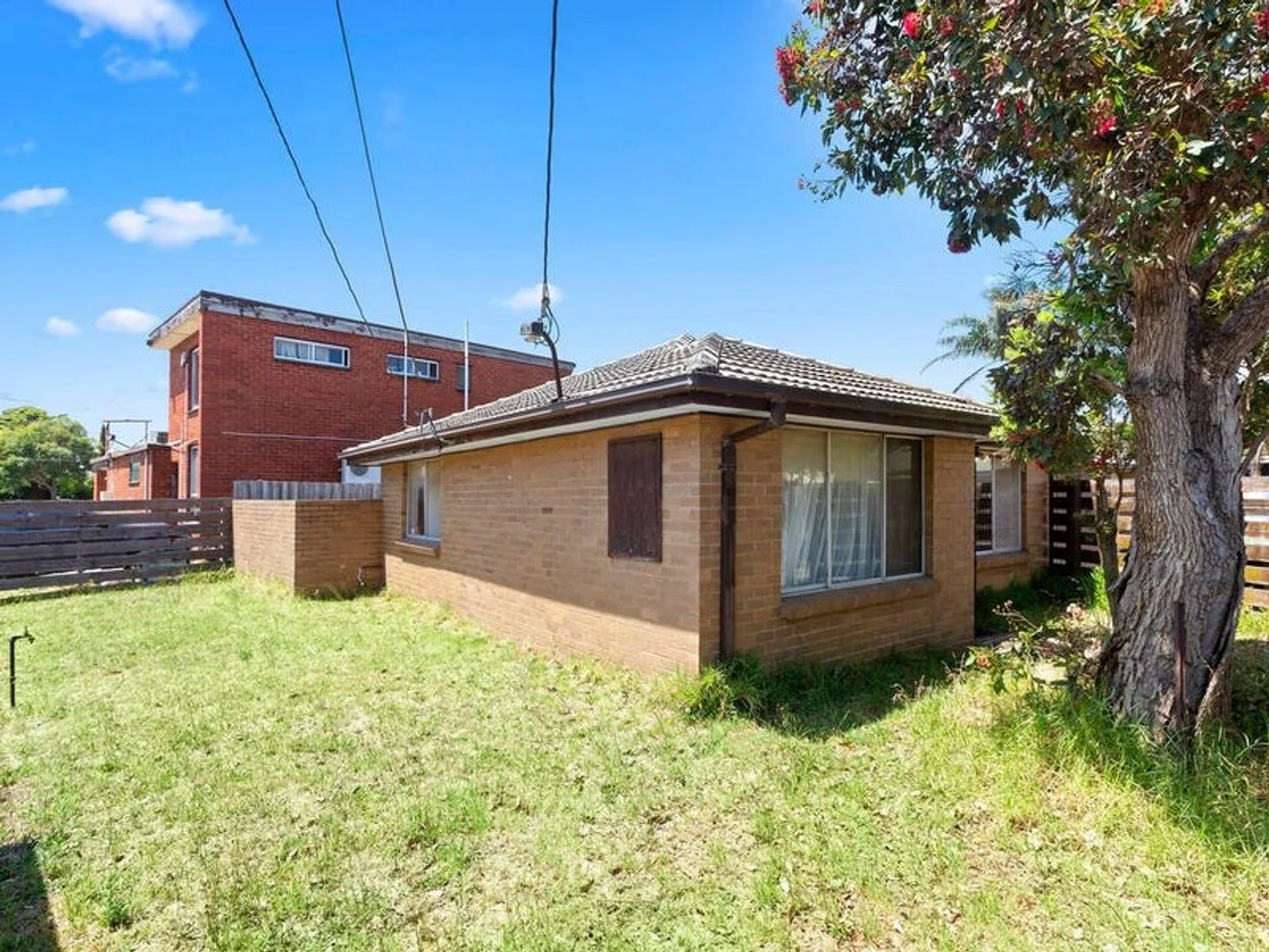 1/34 Sherwood Avenue, Chelsea VIC 3196