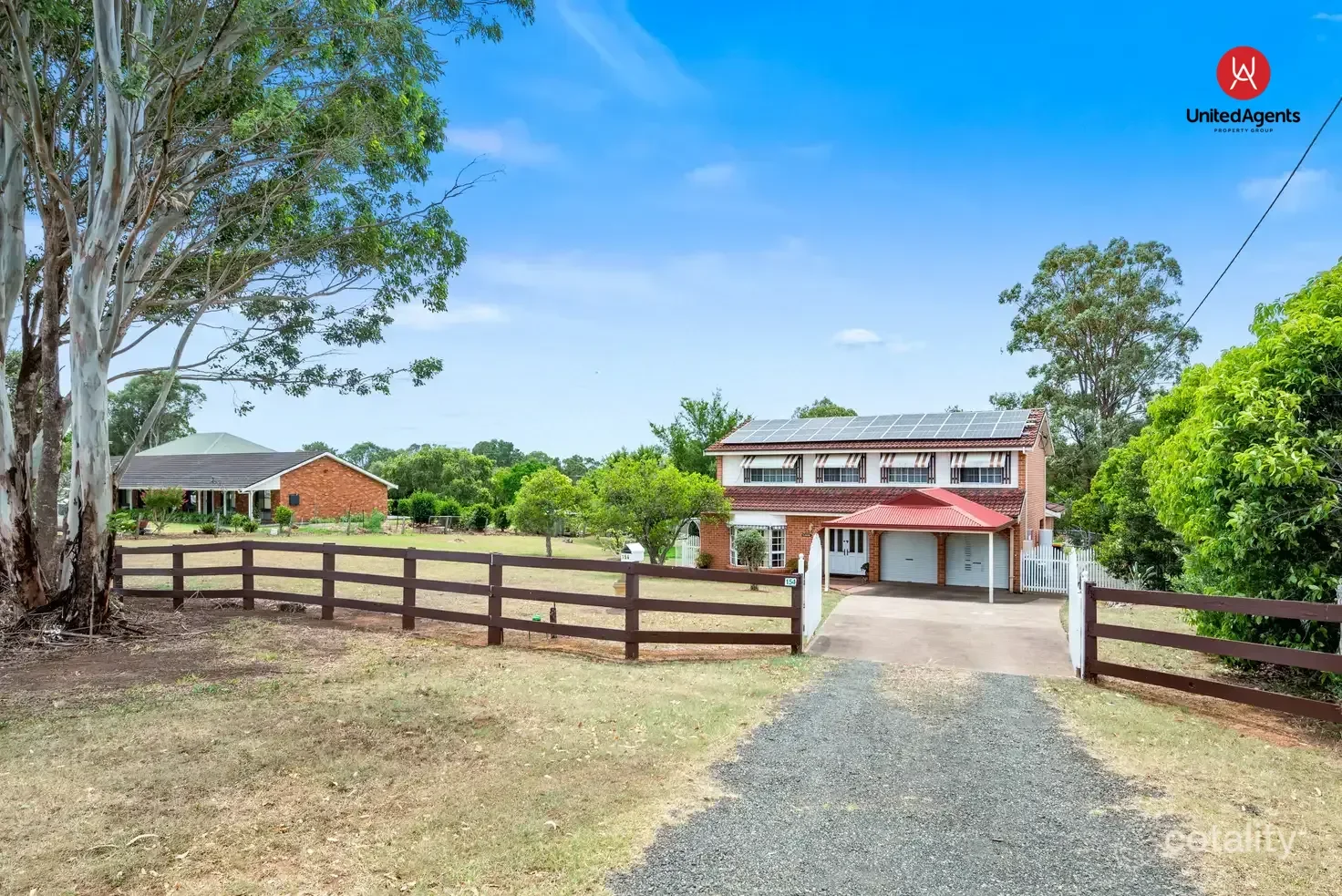 Additional image 2 of 154 Werombi Road, Ellis Lane NSW 2570