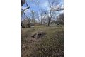 Additional image 10 of 709 N Garfield St, Marion, IL, 62959