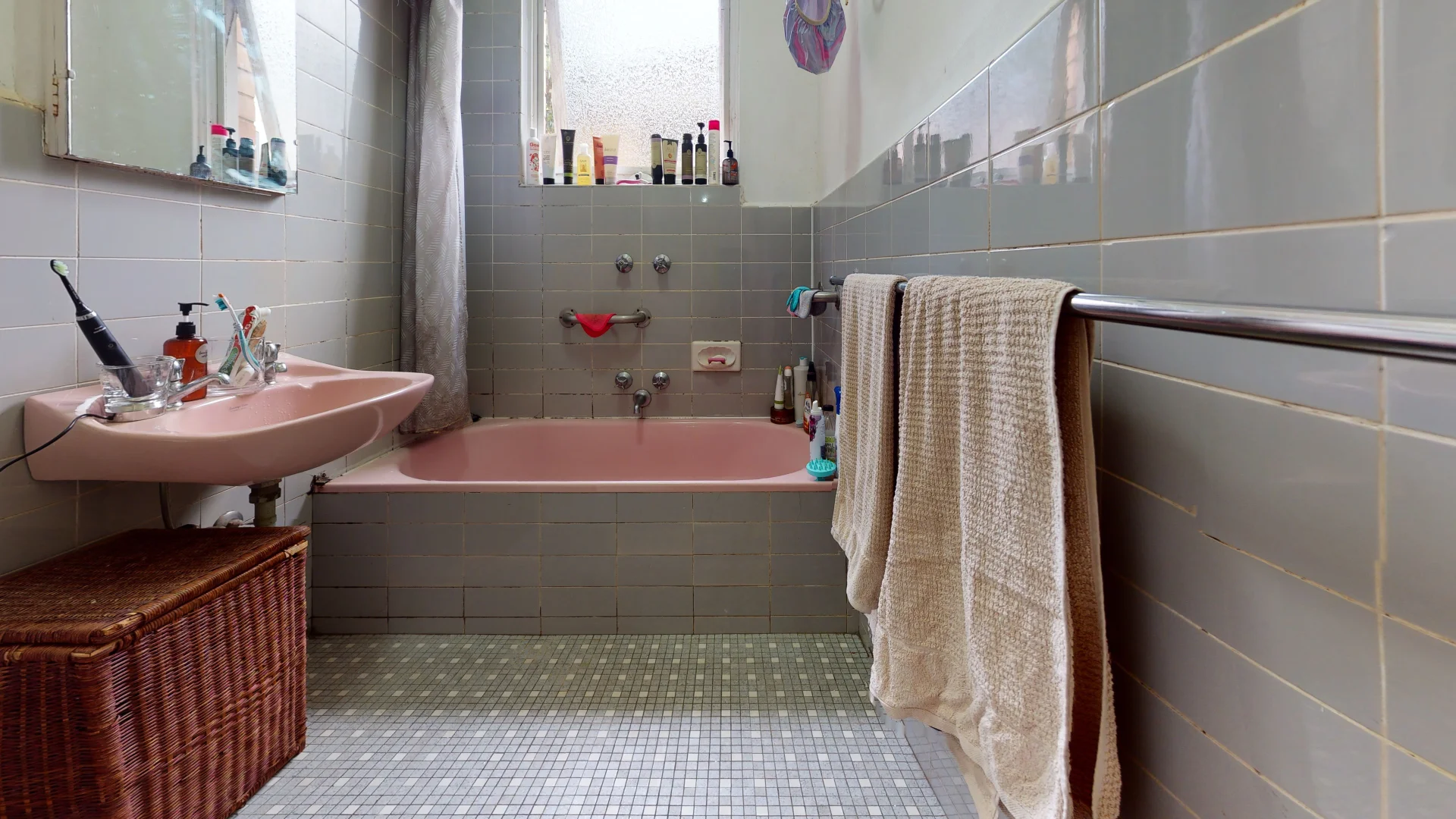 Additional image 5 of 4/19 Irving Avenue, Prahran VIC 3181