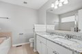 Additional image 12 of 2647 Pecos Cir, Montgomery, IL, 60538