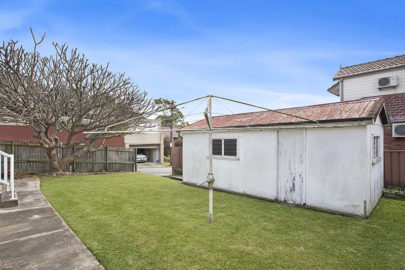 Additional image 6 of 90 Hampden Road, Russell Lea NSW 2046