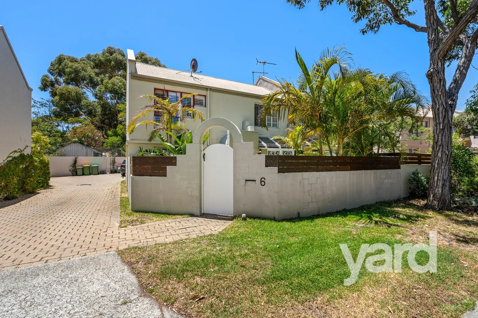 Additional image 2 of 6 McAtee Court, Fremantle WA 6160