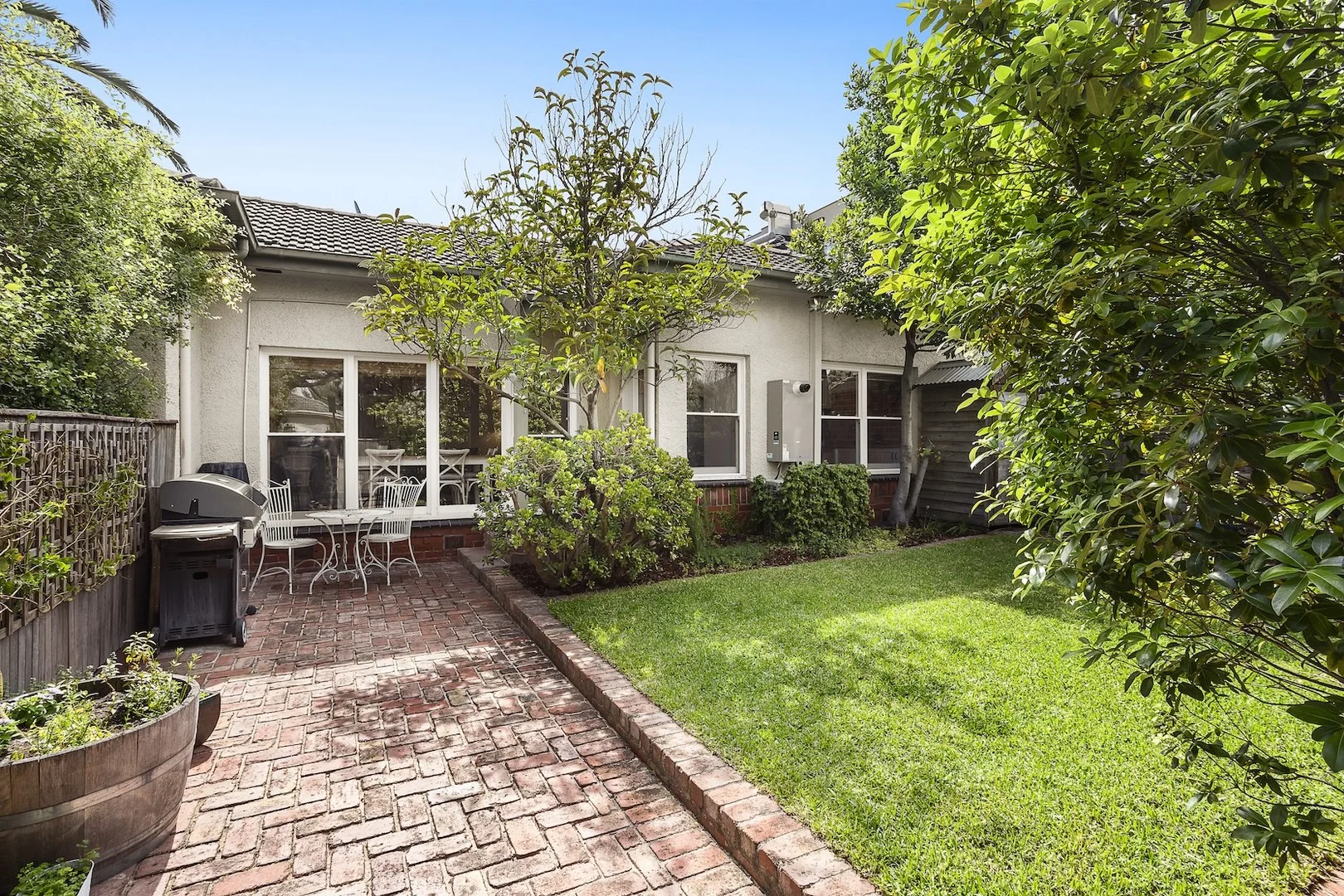 1/272 Hawthorn Road, Caulfield VIC 3162