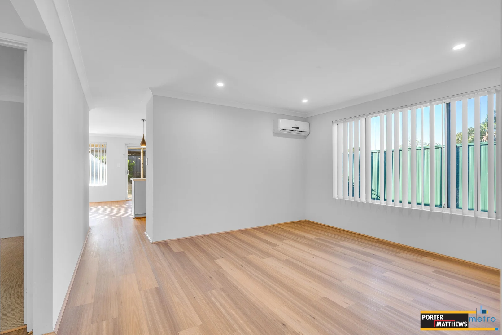 Additional image 15 of 1 Gidgee Cove, Kenwick WA 6107
