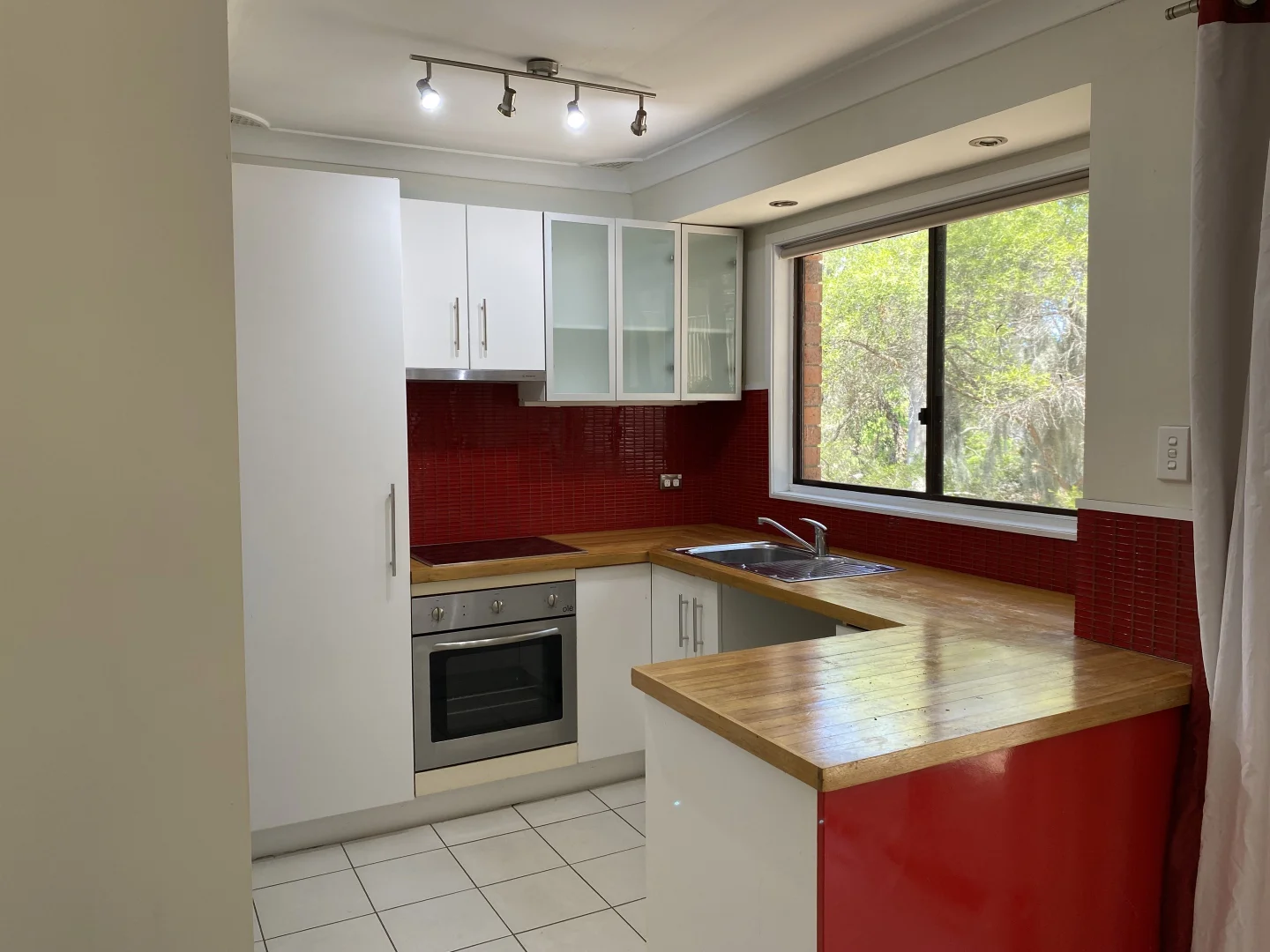Additional image 2 of 7 Cohen Street, Wyong NSW 2259