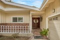 Additional image 4 of 23932 Oxnard St, Woodland Hills, CA, 91367