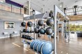 Additional image 31 of 3301 Michelson Dr, Irvine, CA, 92612