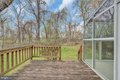 Additional image 7 of 12228 Tildenwood Dr, Rockville, MD, 20852