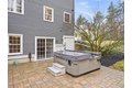 Additional image 39 of 51 Colonial Ave, North Andover, MA, 01845