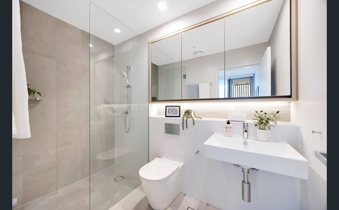 Additional image 9 of 201/8 Chambers Court, Epping NSW 2121