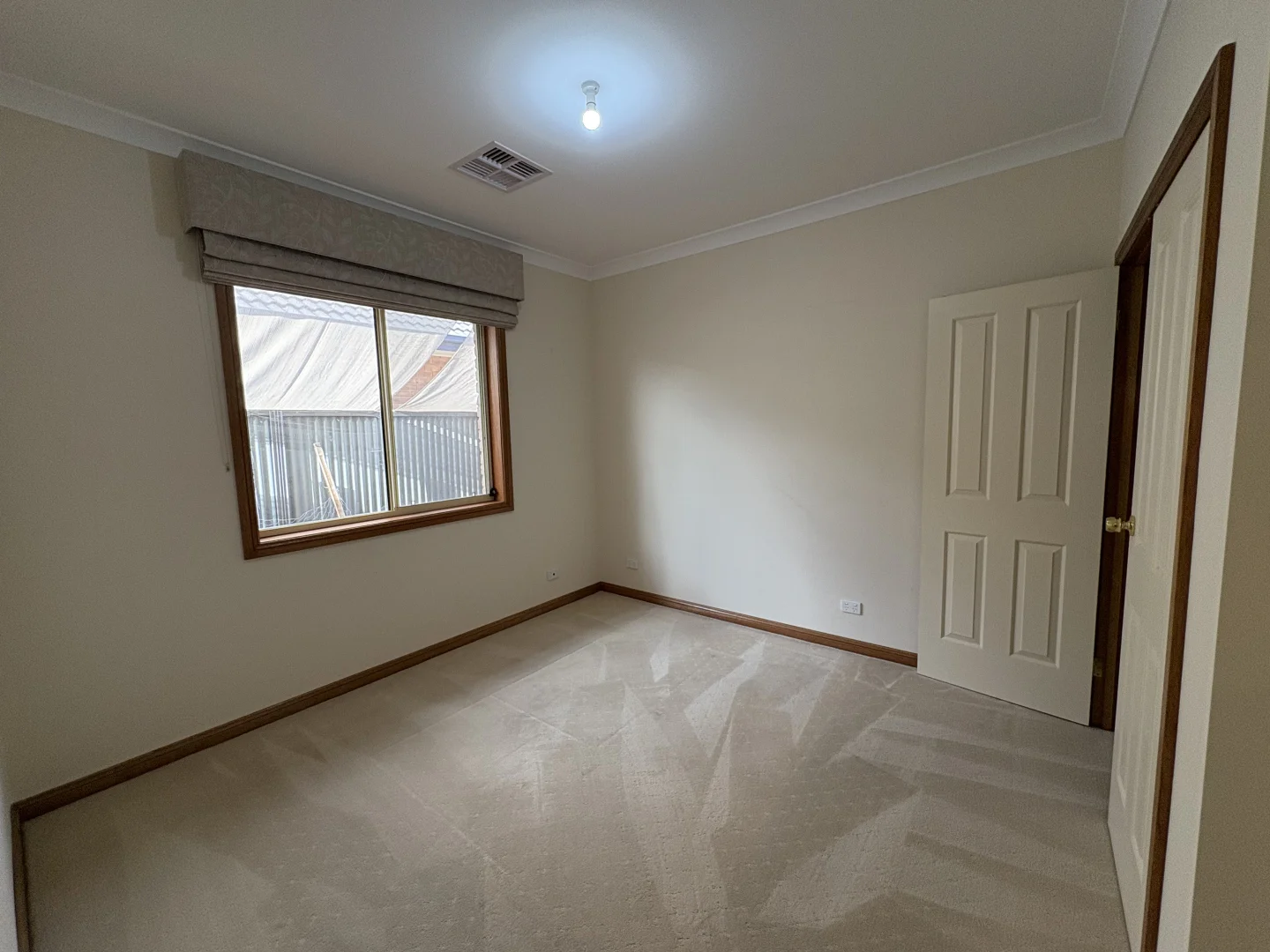 Additional image 12 of 50 Hayfield Avenue, Blakeview SA 5114
