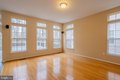 Additional image 11 of 7740 Rotherham Dr, Hanover, MD, 21076
