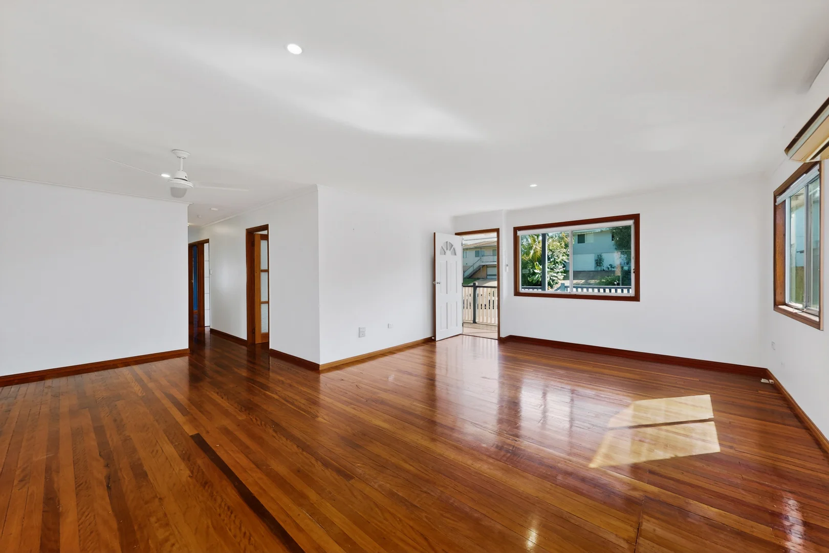 Additional image 3 of 123 Olearia Street West, Everton Hills QLD 4053