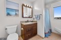 Additional image 105 of 26 Mallard Dr W, Ocean Pines, MD, 21811