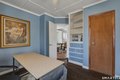 Additional image 15 of 134 E Main St, Vernon, CT, 06066