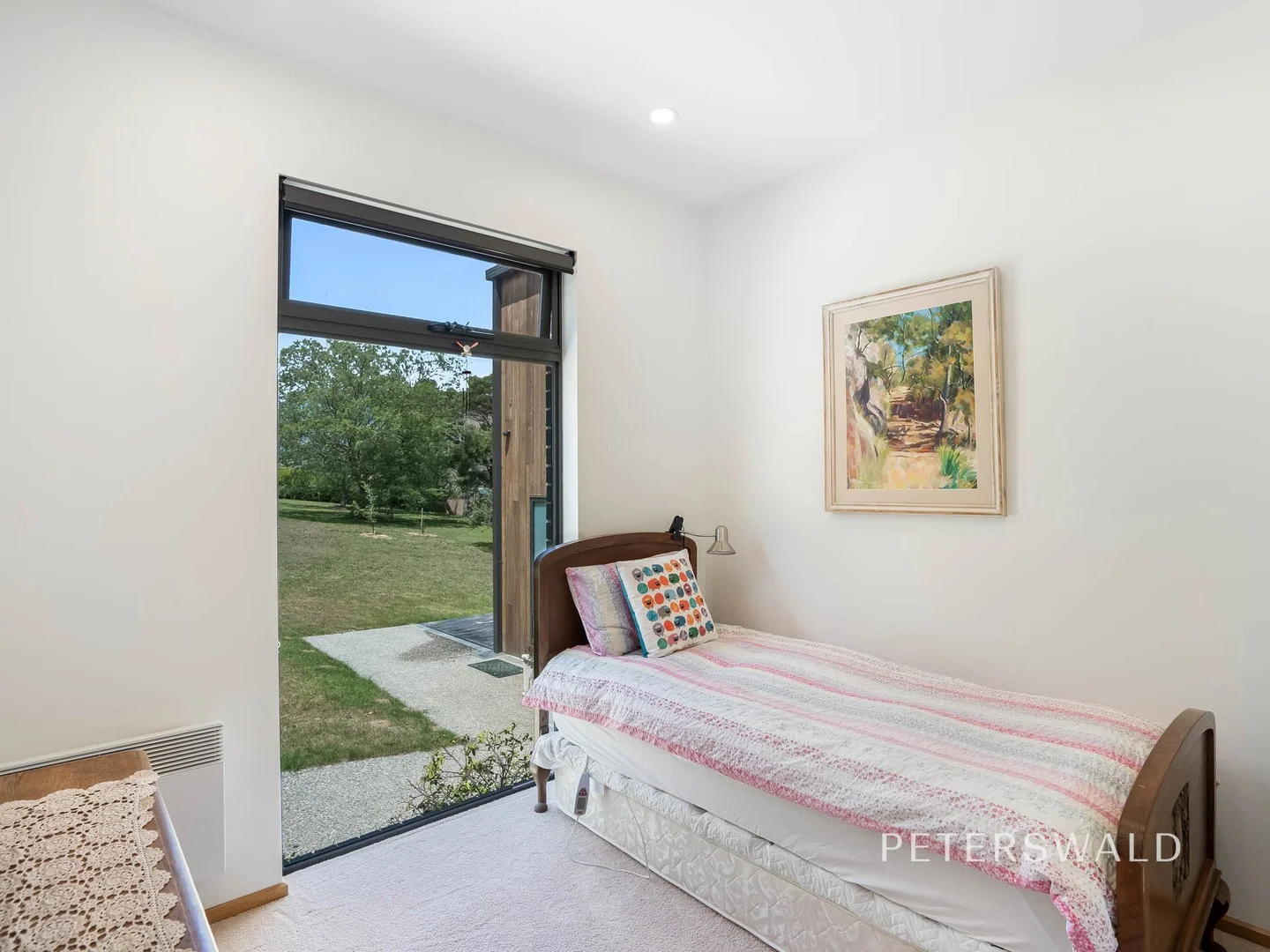 Additional image 7 of 2/3 Bilney St, Richmond TAS 7025