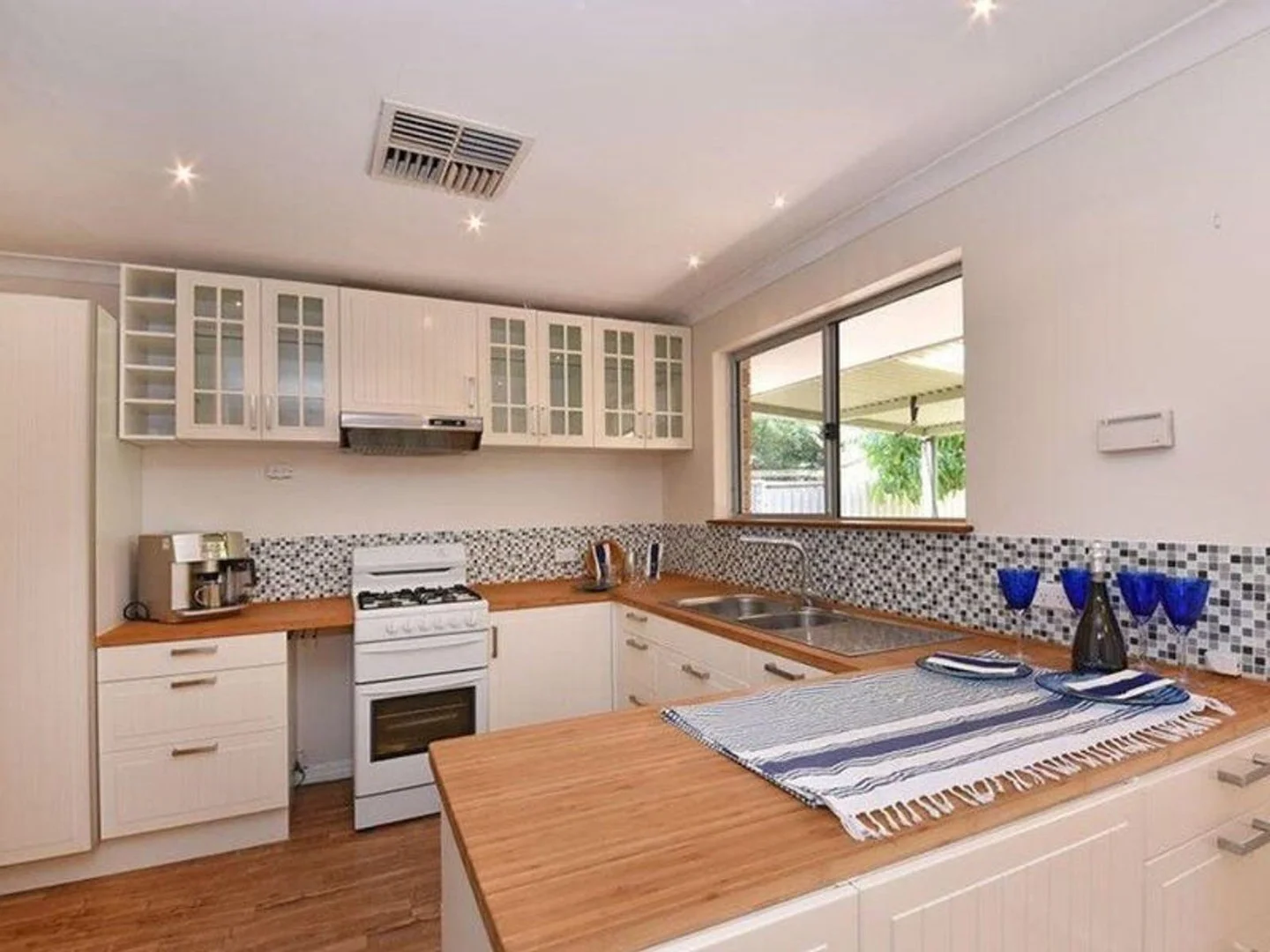 Additional image 4 of 19 Templemore Drive, Heathridge WA 6027