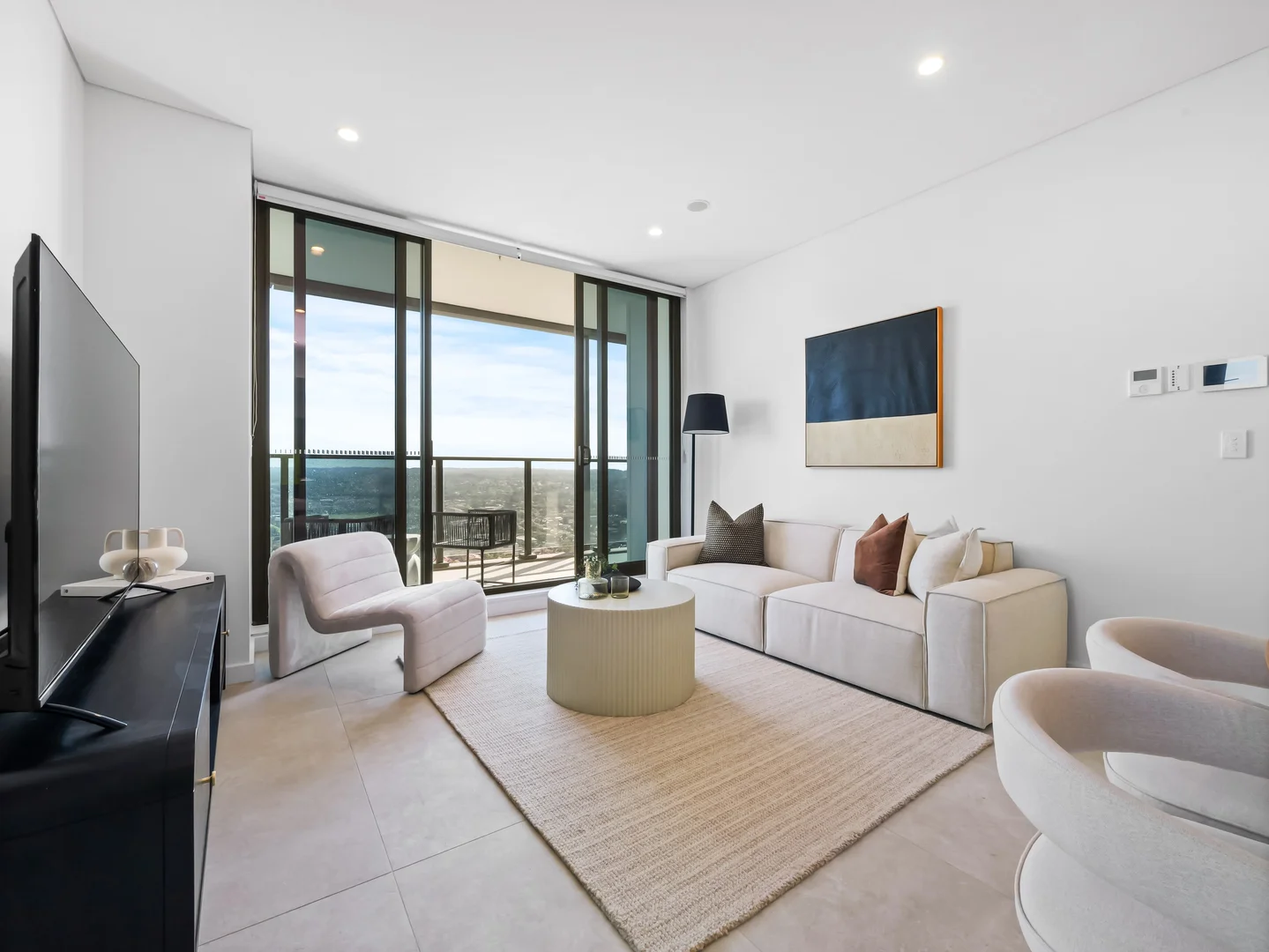 Additional image 2 of 3101/20 Parkes Street, Harris Park NSW 2150