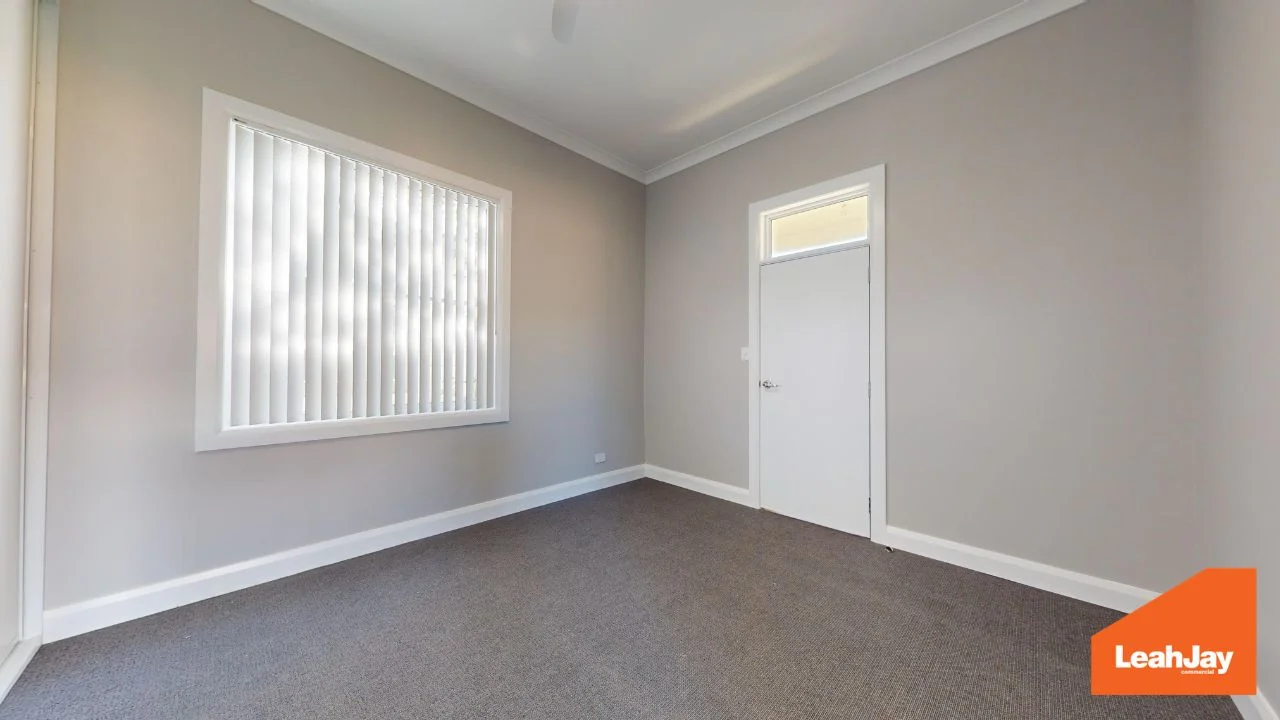 Additional image 4 of 110 Teralba Road, Adamstown NSW 2289